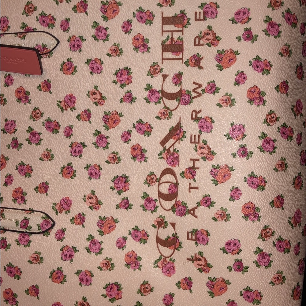 65